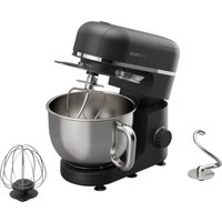 Кухонная машина Garlyn S-550