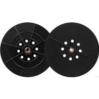 Шлифтарелка DLT H-HT 0527