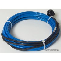 Саморегулирующийся кабель DEVI DEVIpipeheat DPH-10 14 м 140 Вт