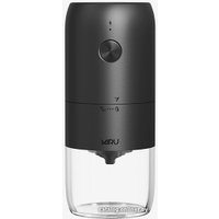 Аккумуляторная кофемолка Miru KACG02