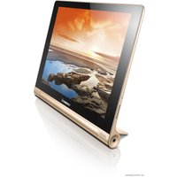 Планшет Lenovo Yoga Tablet 10 HD+ B8080 16GB 3G (59412213)