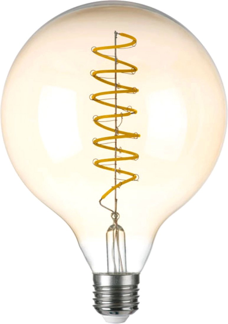 

Светодиодная лампочка Lightstar LED 933304