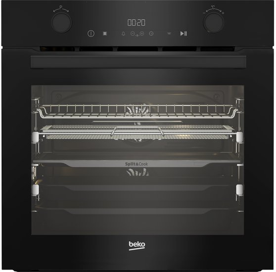 BEKO BBVMA17401B