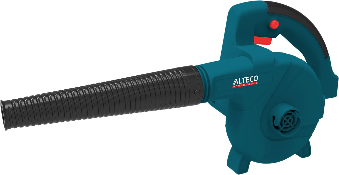 

Ручная воздуходувка Alteco EB 650 35463