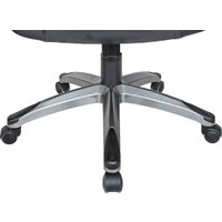 Офисное кресло Brabix Premium Paradigm EX-556 532976 (черный)