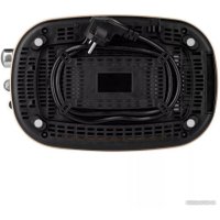 Тостер Kitfort KT-6223