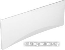 Фронтальный экран под ванну Cersanit MITO RED 160