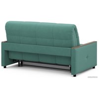 Диван Moon 125 MF006811