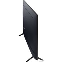Телевизор Samsung UE85TU8000U
