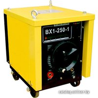 Сварочный инвертор Giant BX1-250-1 (895008)