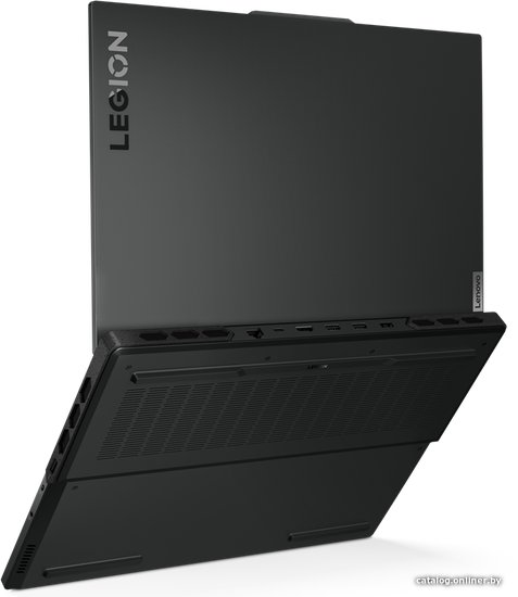 Lenovo Legion Pro 5 16IRX8 82WK000KPB игровой ноутбук купить в Минске