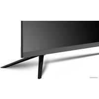 Телевизор Fox 43WOS630E