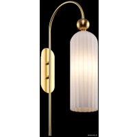 Бра Maytoni Antic MOD302WL-01W