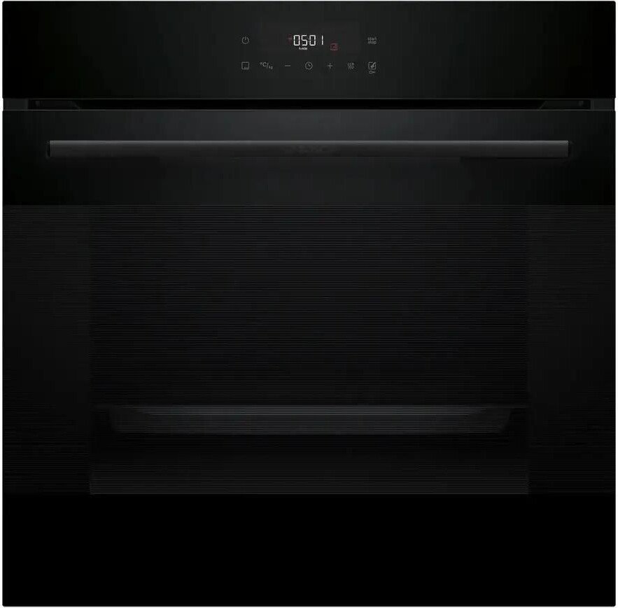 

Электрический духовой шкаф Bosch Serie 6 HJG852YB0T