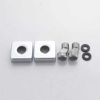 Душевая система  Shevanik S4636