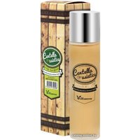  Elizavecca Centella Asiatica Serum 100% 150 мл