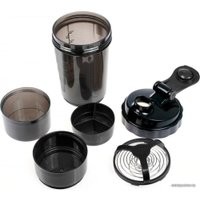 Шейкер Bradex Titanium SF 0531