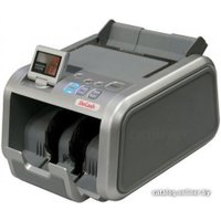 Счетчик банкнот DoCash 3050 SD/UV