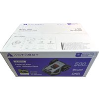 Газонокосилка-робот Anthbot M5 LiDAR