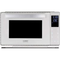 Мини-печь CASO Bake & Style 26 Touch