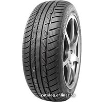 Зимние шины LingLong GreenMax Winter UHP 215/45R17 91V