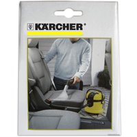 Моющая насадка Karcher 2.885-018.0