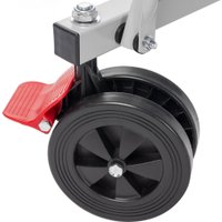 Теннисный стол Sundays F2013N