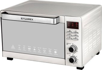 Мини-печь Tuarex TK-5045