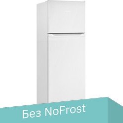 

Холодильник Nordfrost NRT 144 032