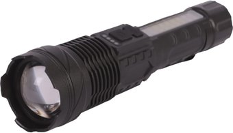 Фонарь Glanzen UFL-1000-A76