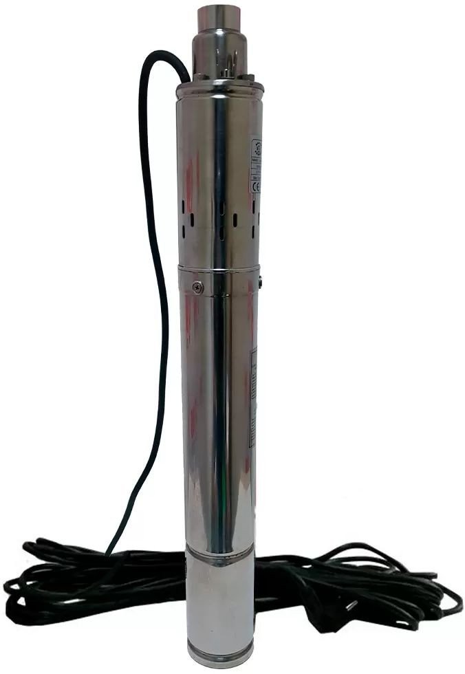 

Скважинный насос Maxpump miniVINT