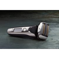 Электробритва Panasonic ES-LV9N