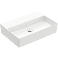 Умывальник Villeroy & Boch Memento 2.0 4A226Fr1