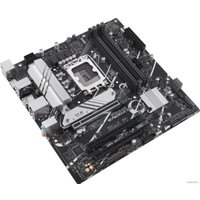 Материнская плата ASUS Prime B760M-A D4-CSM