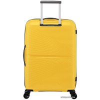 Чемодан-спиннер American Tourister Airconic Lemondrop 67 см