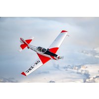 Объектив Nikon NIKKOR Z 800mm f/6.3 VR S