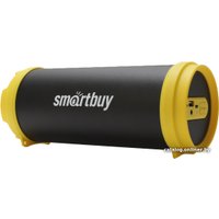 Беспроводная колонка SmartBuy Tuber MKII SBS-4200