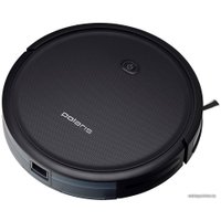 Робот-пылесос Polaris PVCR 1026 в Гомеле