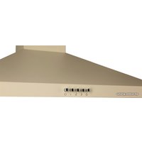 Кухонная вытяжка Making Oasis Everywhere KB-60I (FR)