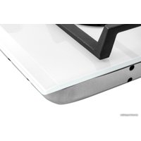 Варочная панель Germes HAG-60WH-CT