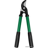 Сучкорез Росток 424119