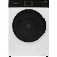 Стиральная машина Schaub Lorenz SLW T3721 в Могилеве