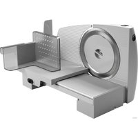 Ломтерезка Gorenje R607A