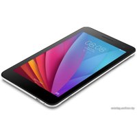 Планшет Huawei Mediapad T1 7.0 8GB 3G (T1-701u)