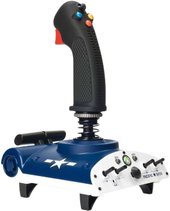 Pacific AV8R FlightStick for Xbox 360