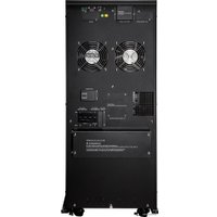 Источник бесперебойного питания IPPON Innova RT 20K Tower