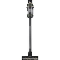 Пылесос Samsung Bespoke Jet Complete+ VS20A95943N/EV