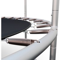 Батут DFC A.Kou Kids TX-B7110-48"