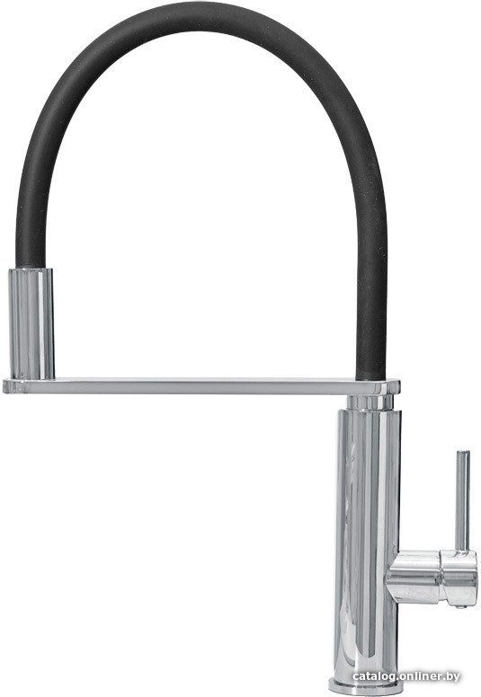 Смеситель Ahti Kemi KM833020