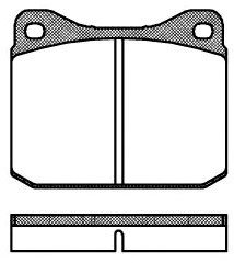

Remsa 001010